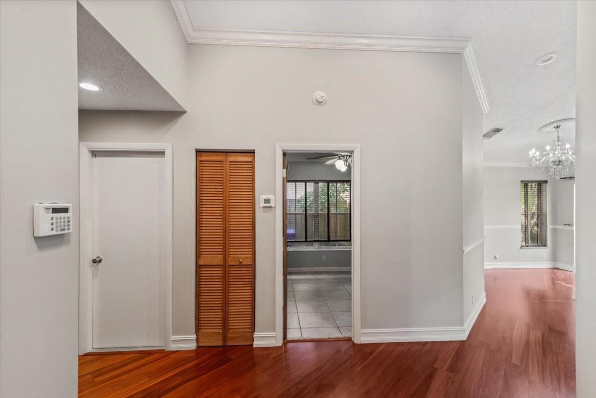 6344 Duval Drive Pompano Beach, FL 33063 - Photo 15 of 33 Photo 15