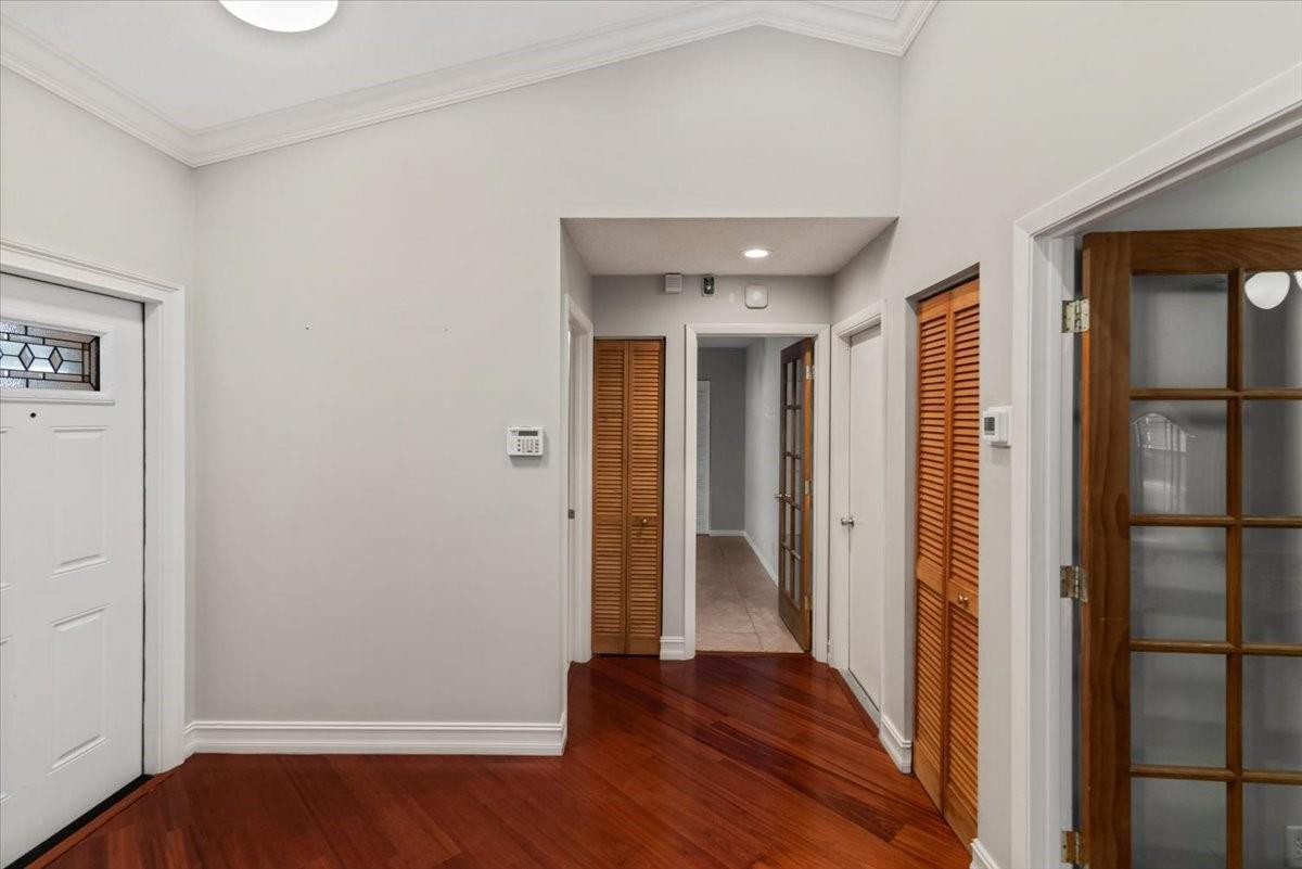 6344 Duval Drive Pompano Beach, FL 33063 - Photo 17 of 33 Photo 17
