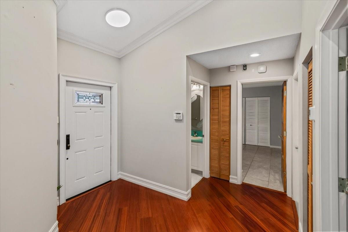 6344 Duval Drive Pompano Beach, FL 33063 - Photo 18 of 33 Photo 18