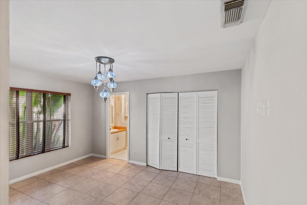 6344 Duval Drive Pompano Beach, FL 33063 - Photo 20 of 33 Photo 20