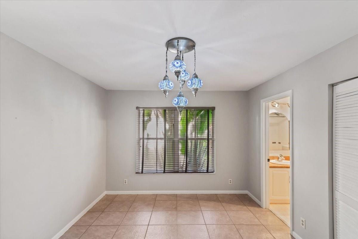 6344 Duval Drive Pompano Beach, FL 33063 - Photo 21 of 33 Photo 21