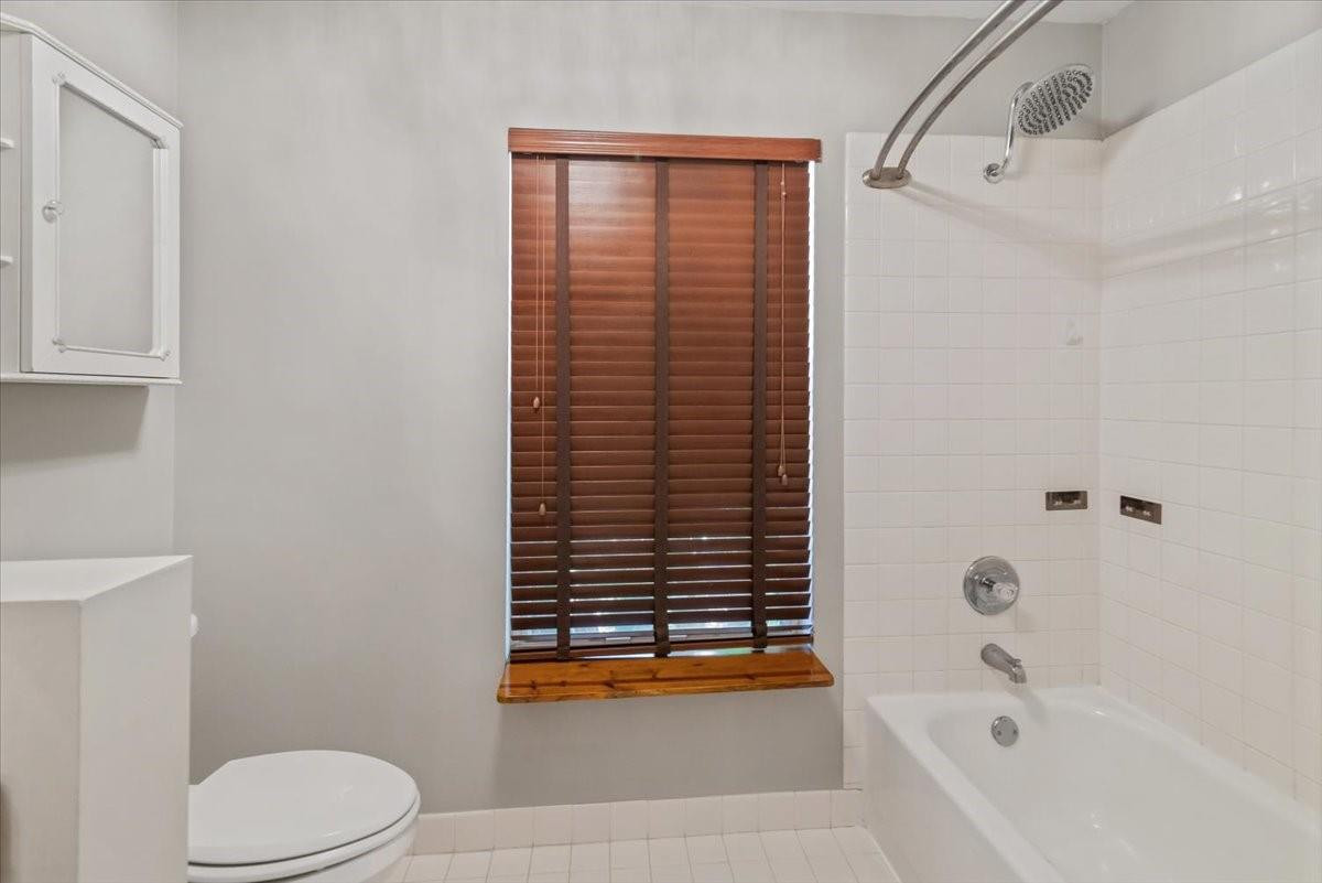 6344 Duval Drive Pompano Beach, FL 33063 - Photo 22 of 33 Photo 22