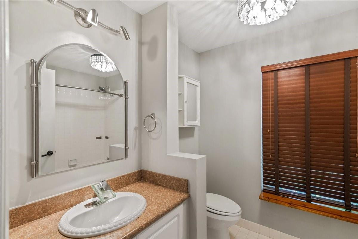 6344 Duval Drive Pompano Beach, FL 33063 - Photo 23 of 33 Photo 23