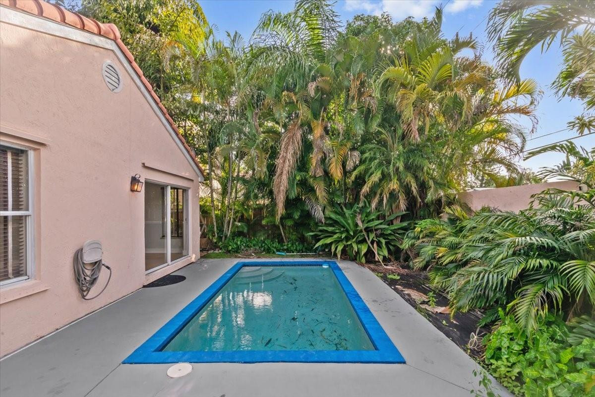6344 Duval Drive Pompano Beach, FL 33063 - Photo 25 of 33 Photo 25