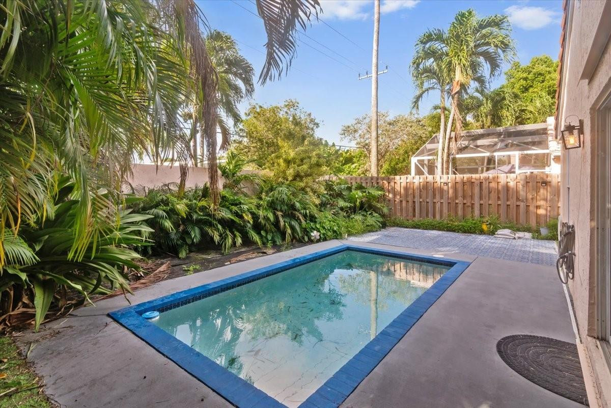 6344 Duval Drive Pompano Beach, FL 33063 - Photo 26 of 33 Photo 26