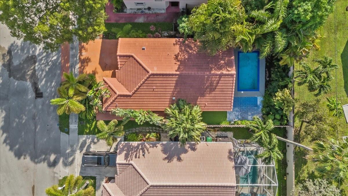 6344 Duval Drive Pompano Beach, FL 33063 - Photo 28 of 33 Photo 28