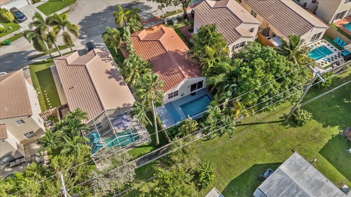 6344 Duval Drive Pompano Beach, FL 33063 - Photo 29 of 33 Photo 29