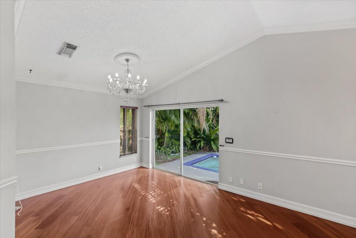 6344 Duval Drive Pompano Beach, FL 33063 - Photo 6 of 33 Photo 6