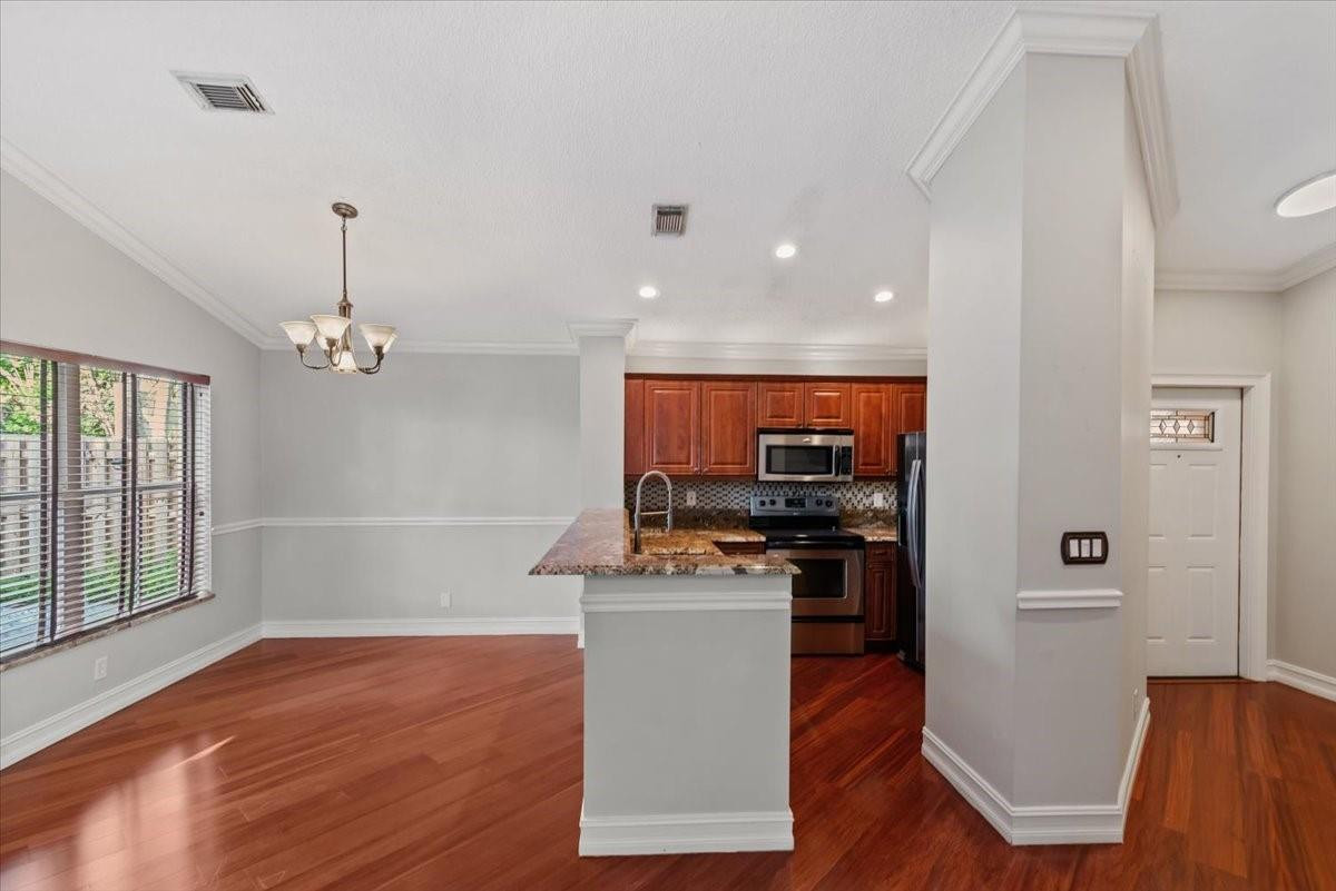6344 Duval Drive Pompano Beach, FL 33063 - Photo 7 of 33 Photo 7