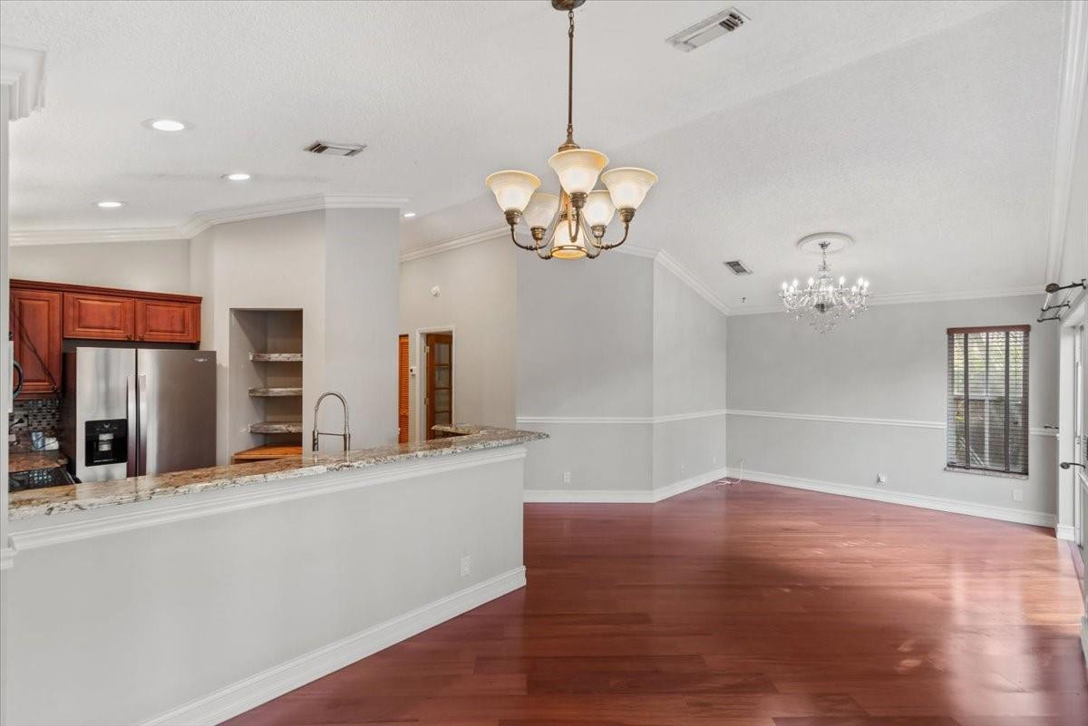 6344 Duval Drive Pompano Beach, FL 33063 - Photo 8 of 33 Photo 8