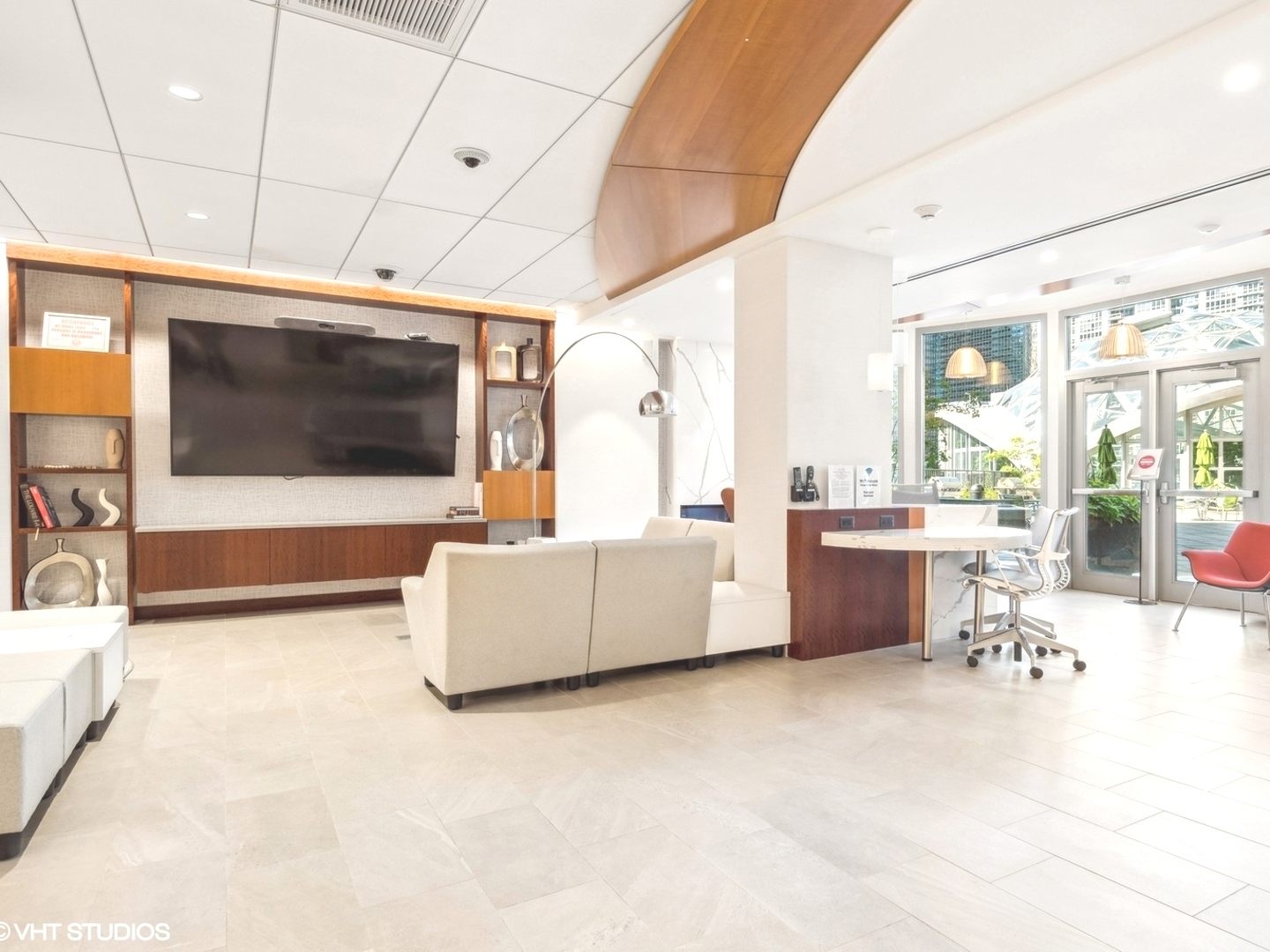 400 East Randolph Street, Unit 111920 Chicago, IL 60601 - Photo 46 of 60