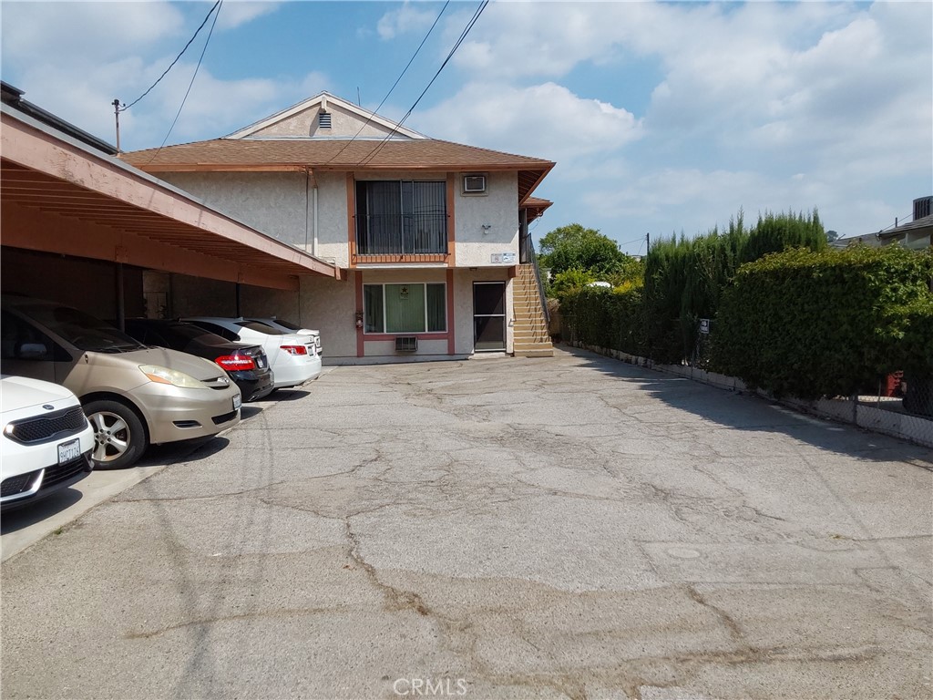 1006 Boynton Street, Unit 2 Glendale, CA 91205 - Photo 1 of 29