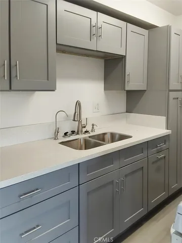 $2,600 | 1006 Boynton Street, Unit 2, Glendale, CA 91205