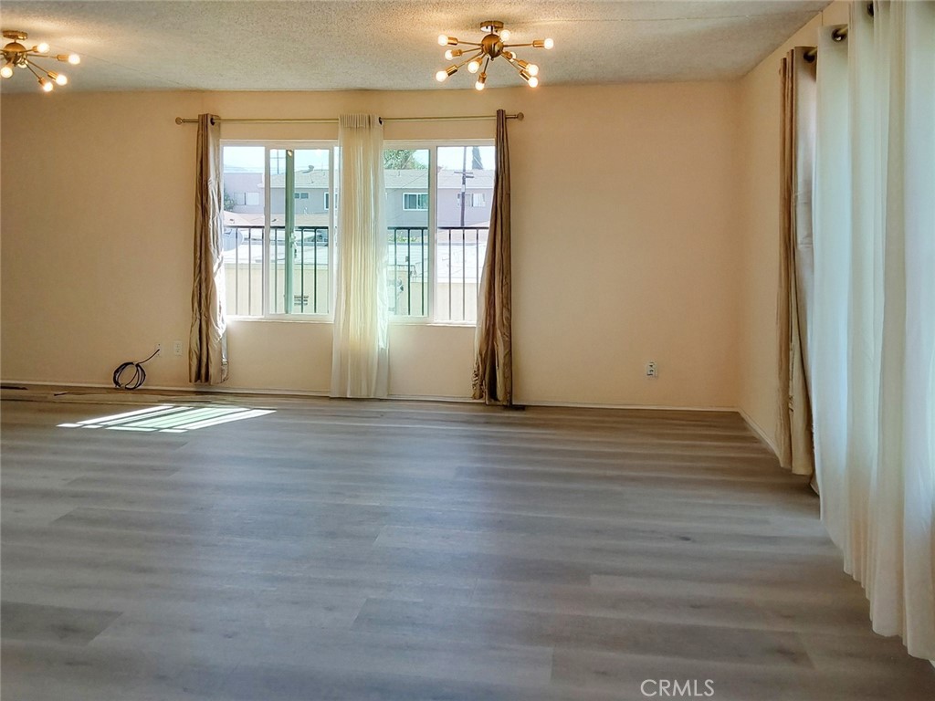 1006 Boynton Street, Unit 2 Glendale, CA 91205 - Photo 13 of 29