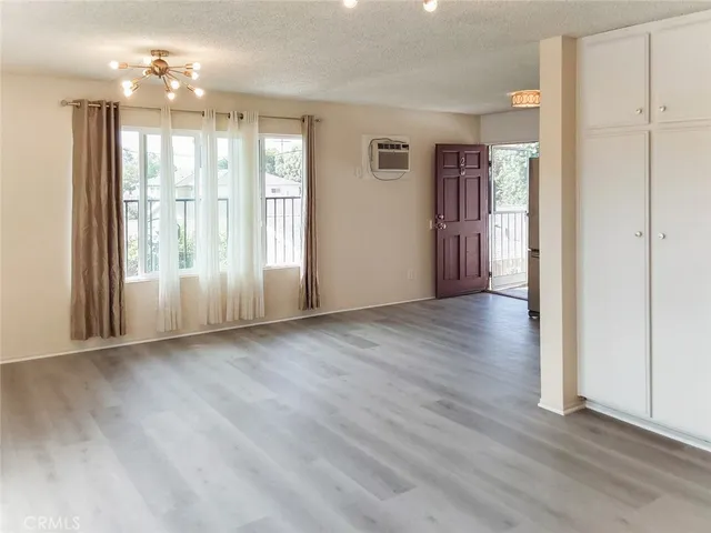 $2,600 | 1006 Boynton Street, Unit 2, Glendale, CA 91205