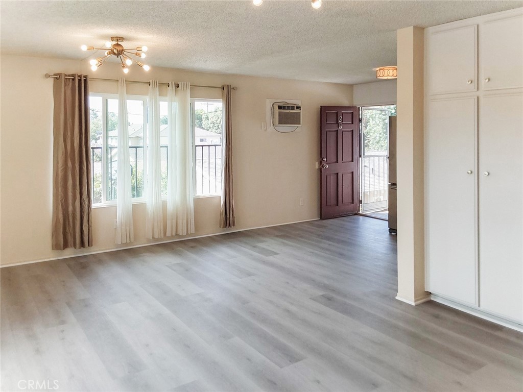 1006 Boynton Street, Unit 2 Glendale, CA 91205 - Photo 14 of 29