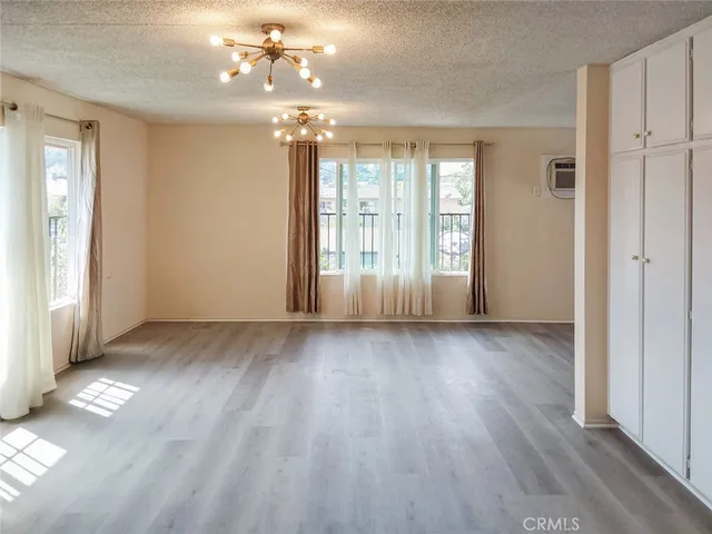 $2,600 | 1006 Boynton Street, Unit 2, Glendale, CA 91205