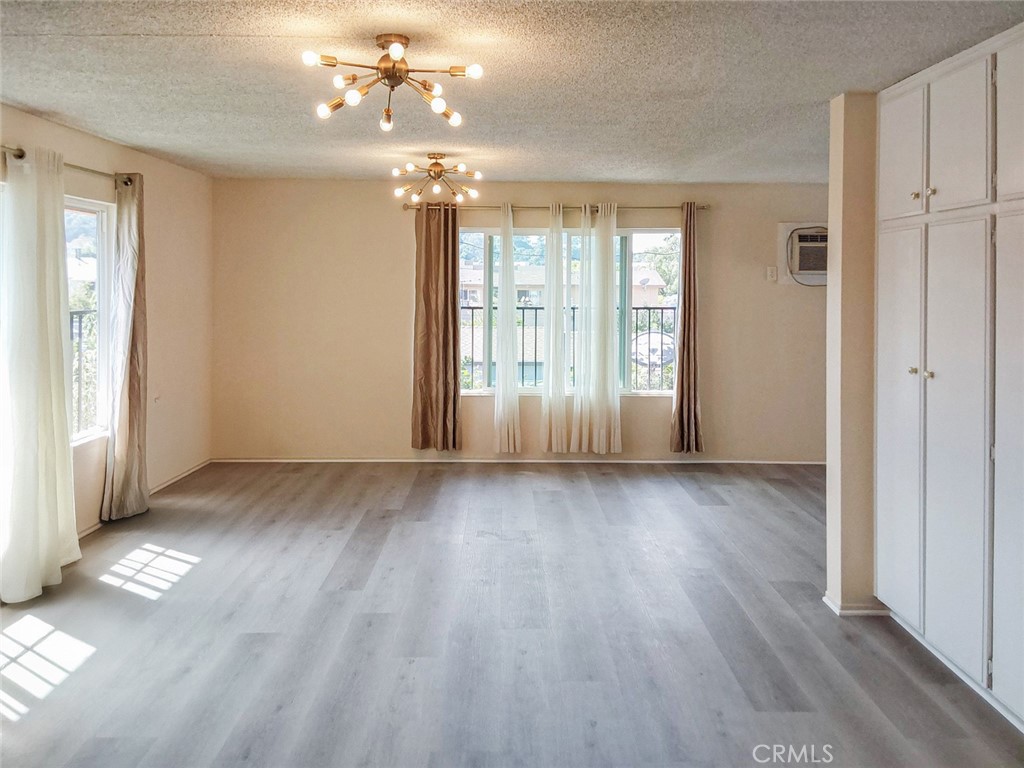 1006 Boynton Street, Unit 2 Glendale, CA 91205 - Photo 15 of 29