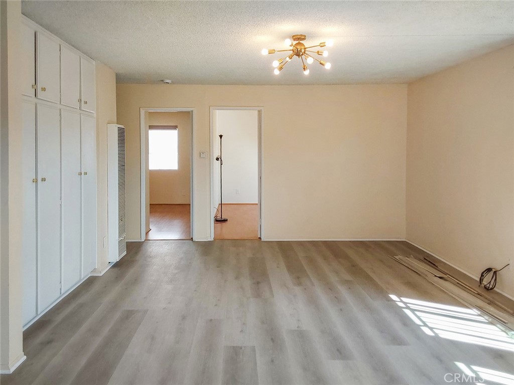 1006 Boynton Street, Unit 2 Glendale, CA 91205 - Photo 16 of 29