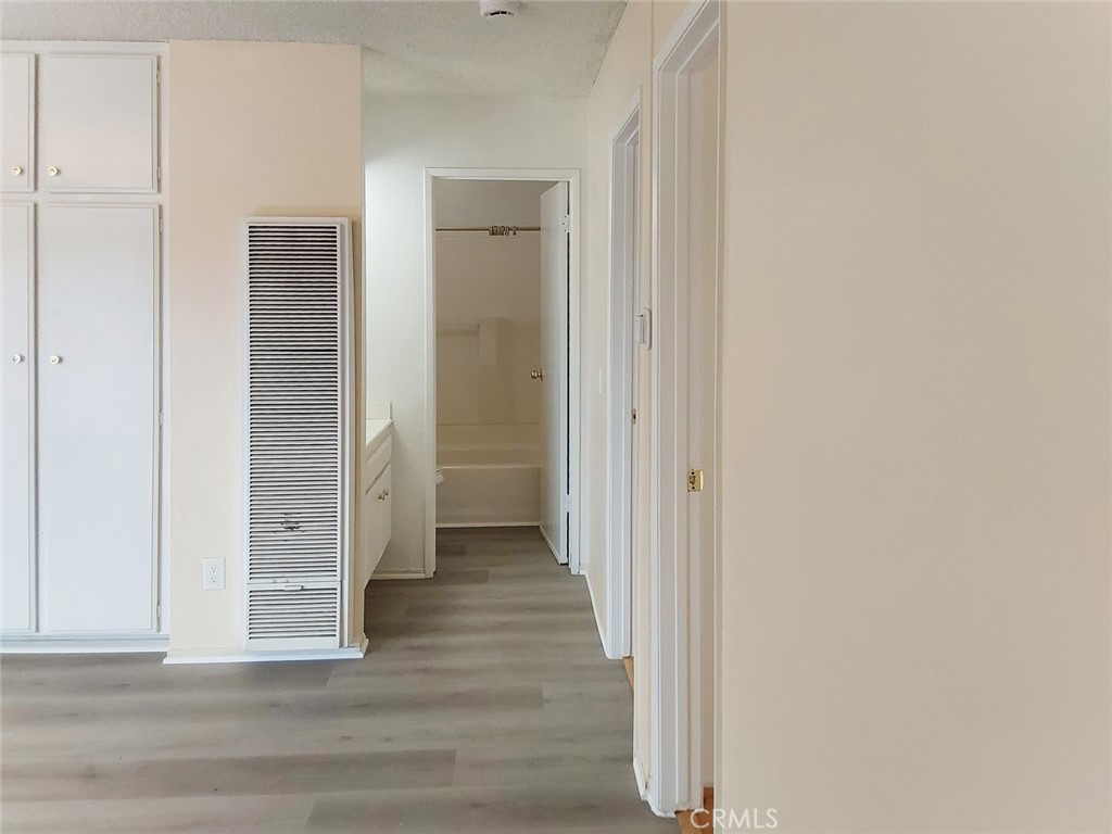 1006 Boynton Street, Unit 2 Glendale, CA 91205 - Photo 17 of 29