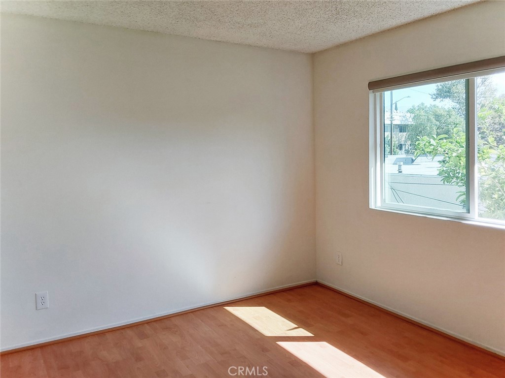 1006 Boynton Street, Unit 2 Glendale, CA 91205 - Photo 18 of 29