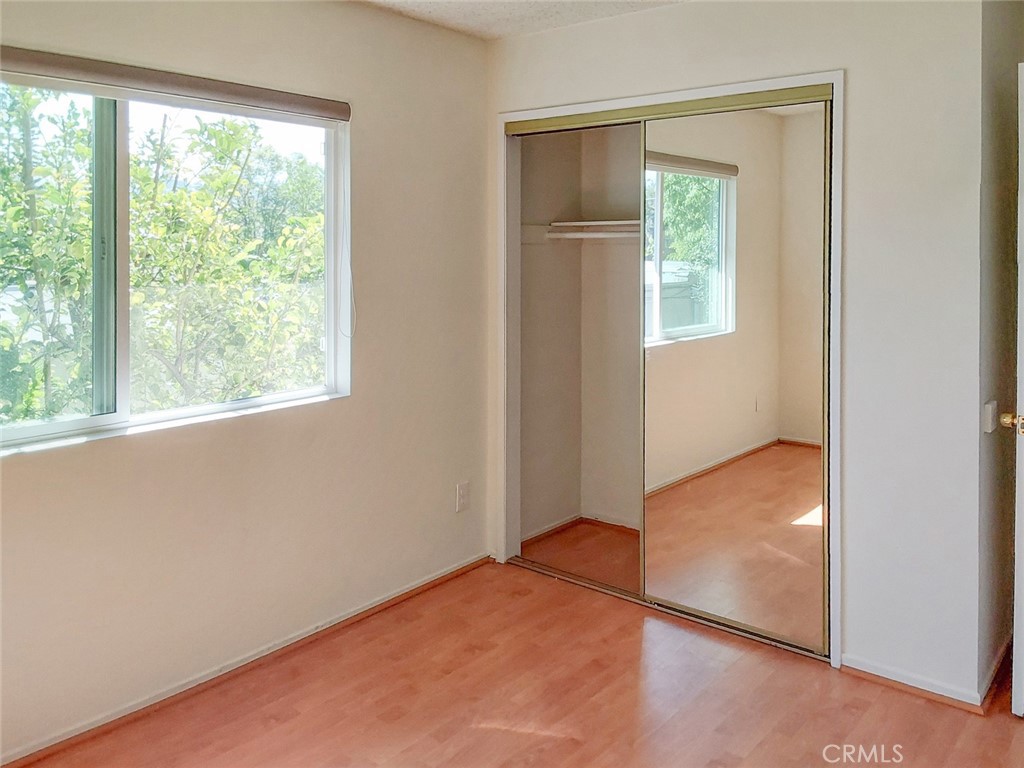 1006 Boynton Street, Unit 2 Glendale, CA 91205 - Photo 19 of 29