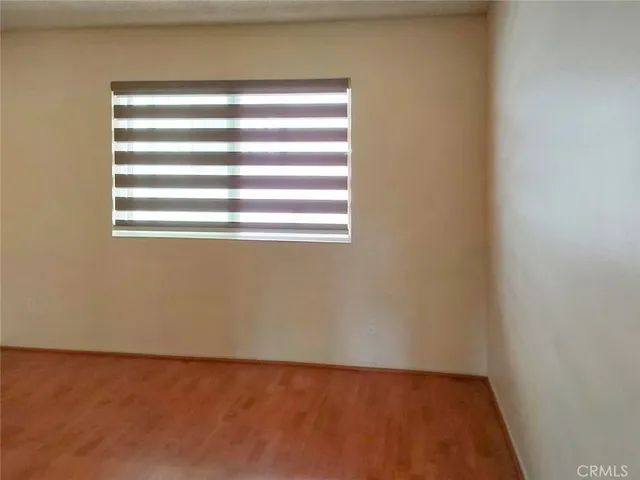 $2,600 | 1006 Boynton Street, Unit 2, Glendale, CA 91205