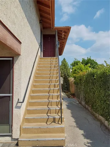 $2,600 | 1006 Boynton Street, Unit 2, Glendale, CA 91205