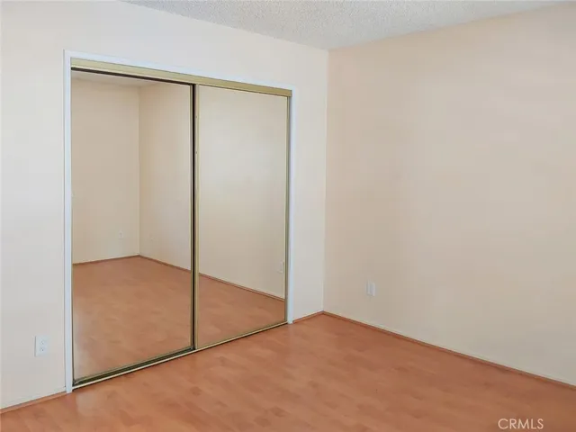 $2,600 | 1006 Boynton Street, Unit 2, Glendale, CA 91205