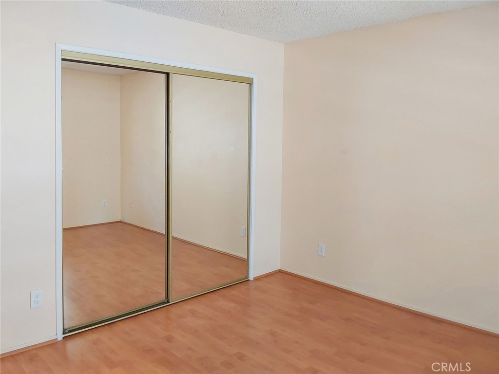 1006 Boynton Street, Unit 2 Glendale, CA 91205 - Photo 21 of 29