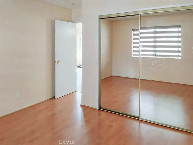 $2,600 | 1006 Boynton Street, Unit 2, Glendale, CA 91205