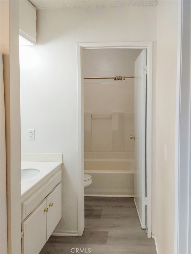 1006 Boynton Street, Unit 2 Glendale, CA 91205 - Photo 24 of 29