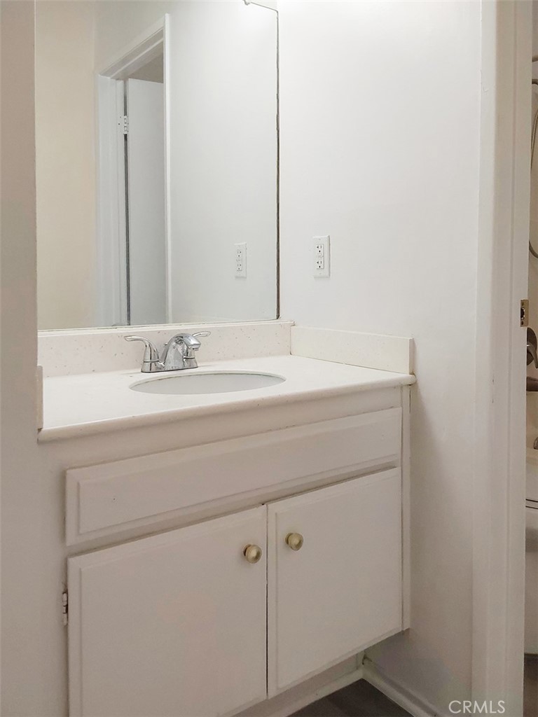 1006 Boynton Street, Unit 2 Glendale, CA 91205 - Photo 25 of 29