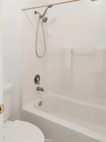 $2,600 | 1006 Boynton Street, Unit 2, Glendale, CA 91205