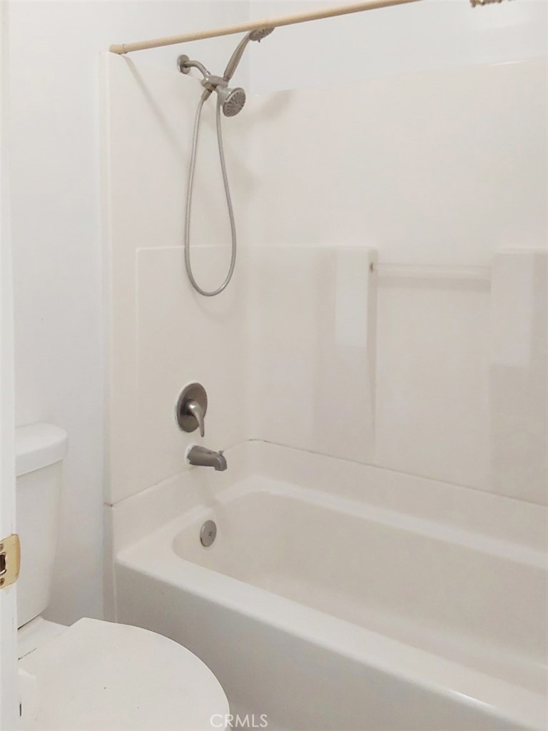 1006 Boynton Street, Unit 2 Glendale, CA 91205 - Photo 26 of 29