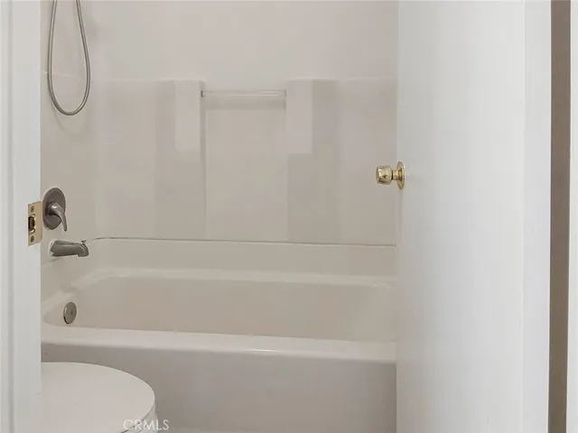 $2,600 | 1006 Boynton Street, Unit 2, Glendale, CA 91205