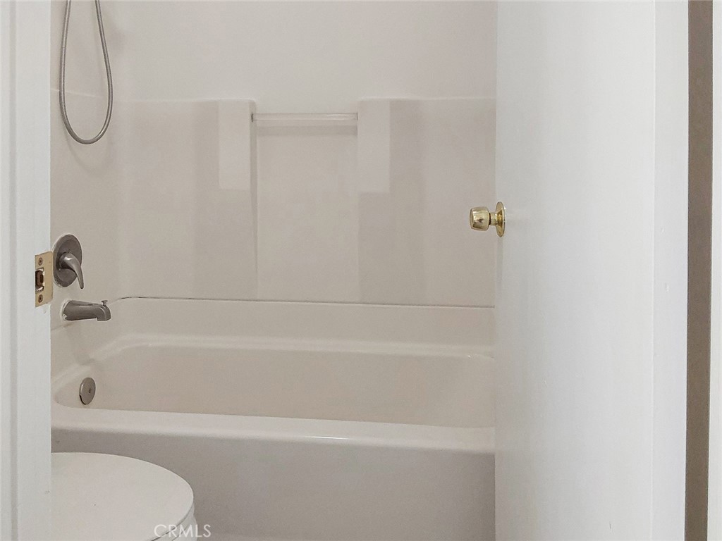 1006 Boynton Street, Unit 2 Glendale, CA 91205 - Photo 27 of 29