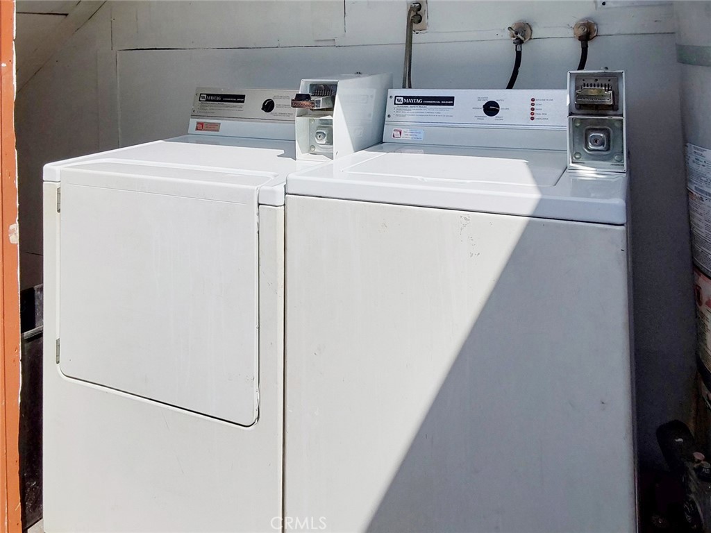 1006 Boynton Street, Unit 2 Glendale, CA 91205 - Photo 28 of 29