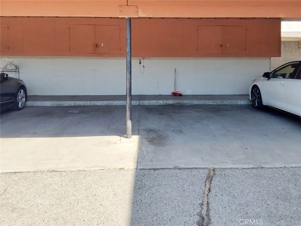 1006 Boynton Street, Unit 2 Glendale, CA 91205 - Photo 29 of 29