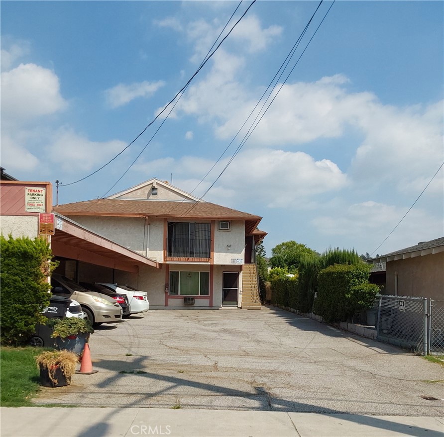 1006 Boynton Street, Unit 2 Glendale, CA 91205 - Photo 4 of 29