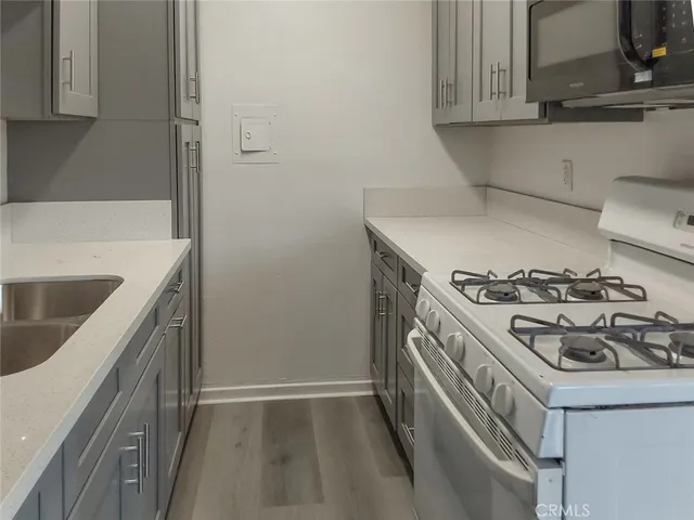 $2,600 | 1006 Boynton Street, Unit 2, Glendale, CA 91205