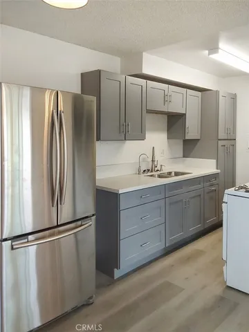 $2,600 | 1006 Boynton Street, Unit 2, Glendale, CA 91205