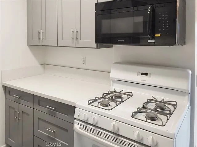 $2,600 | 1006 Boynton Street, Unit 2, Glendale, CA 91205