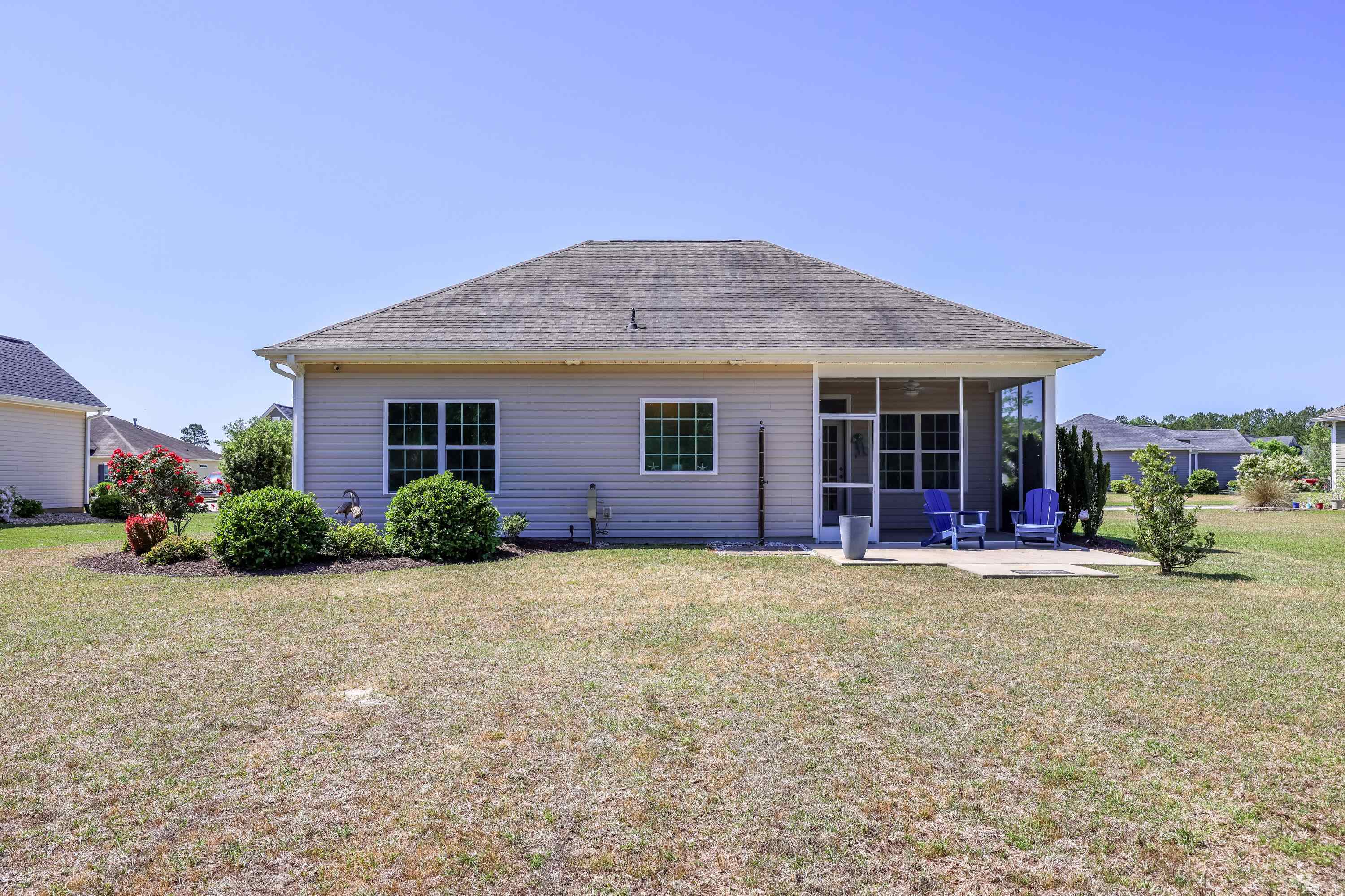 405 Carrick Loop Longs, SC 29568 - Photo 25 of 28