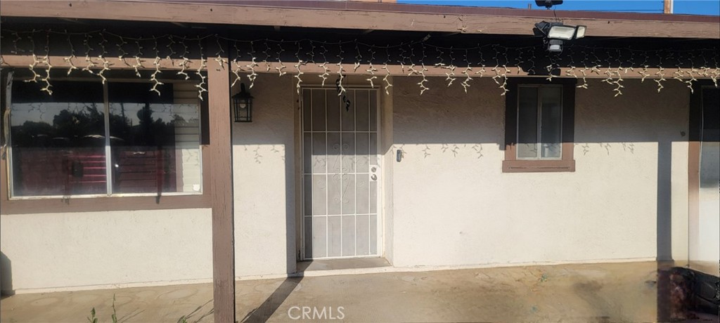 12757 Kiowa Road, Unit 3 Apple Valley, CA 92308 - Photo 1 of 10