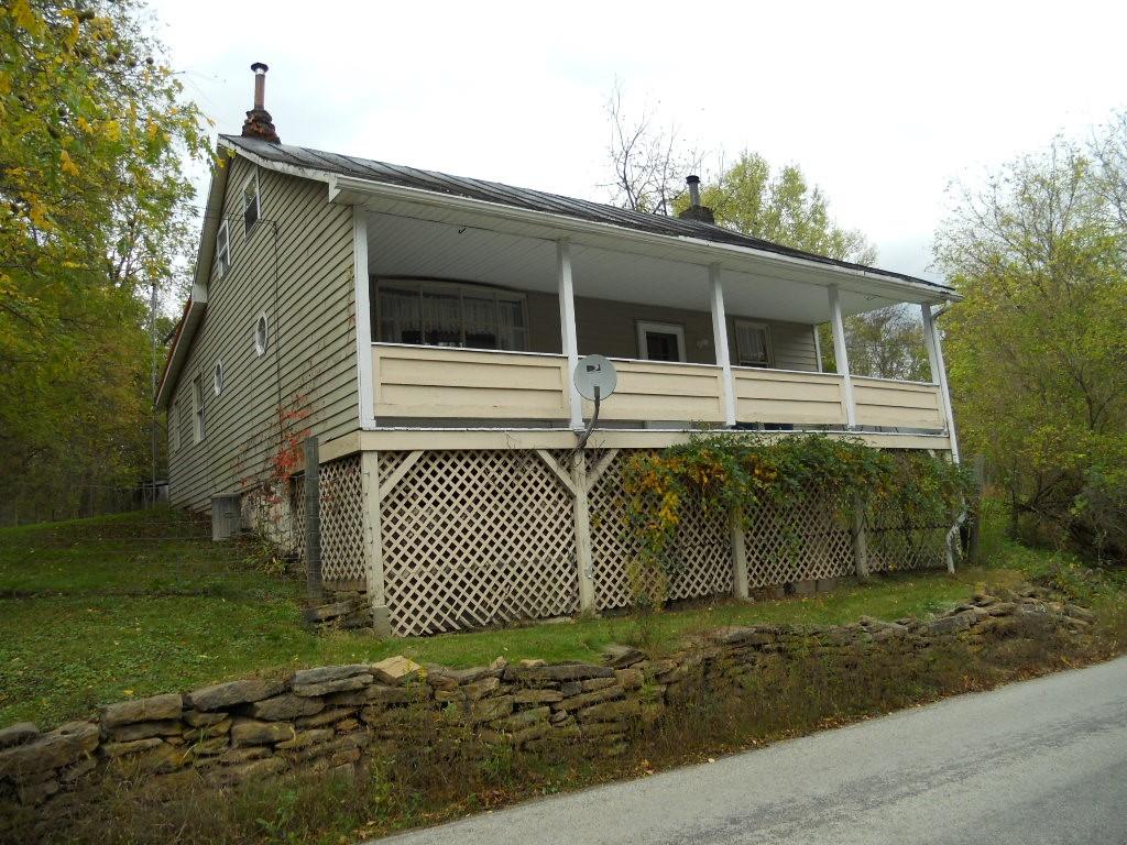 161 Buckingham Road Fredericktown, PA 15333 - Photo 1 of 23 Gallery Image 1