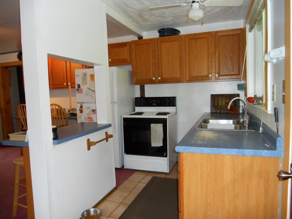 161 Buckingham Road Fredericktown, PA 15333 - Photo 2 of 23 Gallery Image 2