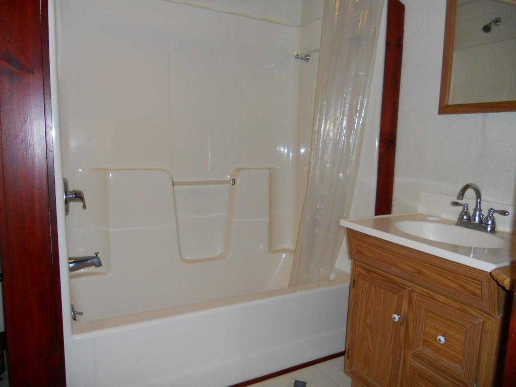 161 Buckingham Road Fredericktown, PA 15333 - Photo 11 of 23 Gallery Image 11