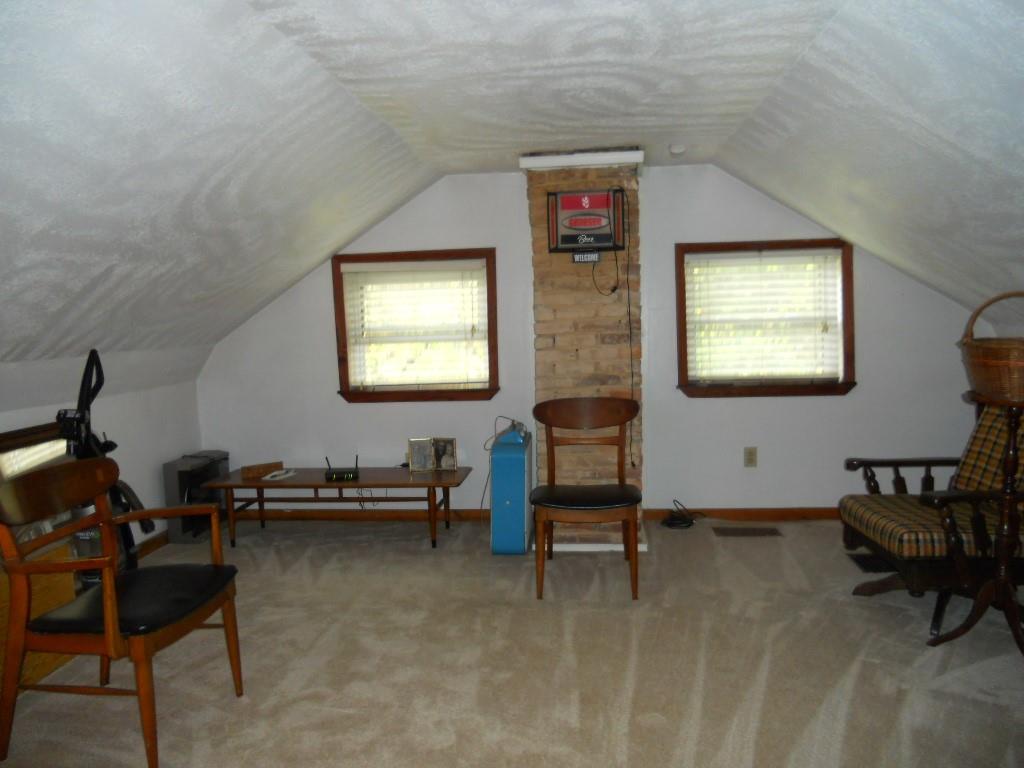 161 Buckingham Road Fredericktown, PA 15333 - Photo 13 of 23 Gallery Image 13