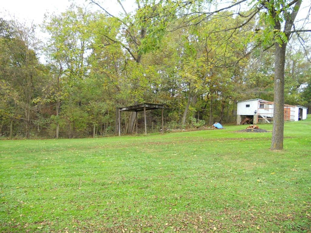 161 Buckingham Road Fredericktown, PA 15333 - Photo 20 of 23 Gallery Image 20
